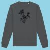 Roller sweater  Thumbnail