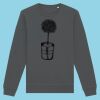 Roller sweater  Thumbnail
