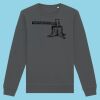 Roller sweater  Thumbnail