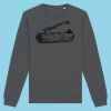 Roller sweater  Thumbnail