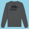 Roller sweater  Thumbnail