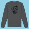 Roller sweater  Thumbnail