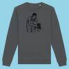 Roller sweater  Thumbnail