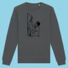 Roller sweater  Thumbnail