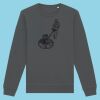 Roller sweater  Thumbnail