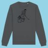 Roller sweater  Thumbnail