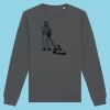 Roller sweater  Thumbnail