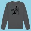 Roller sweater  Thumbnail