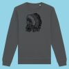 Roller sweater  Thumbnail