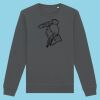 Roller sweater  Thumbnail