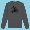 Roller sweater  Thumbnail