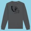 Roller sweater  Thumbnail