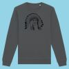Roller sweater  Thumbnail