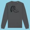 Roller sweater  Thumbnail