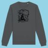 Roller sweater  Thumbnail