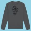 Roller sweater  Thumbnail