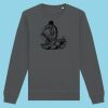 Roller sweater  Thumbnail