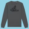 Roller sweater  Thumbnail
