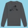 Roller sweater  Thumbnail
