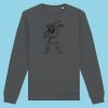Roller sweater  Thumbnail