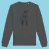 Roller sweater  Thumbnail