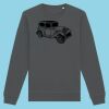 Roller sweater  Thumbnail