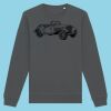 Roller sweater  Thumbnail