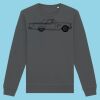 Roller sweater  Thumbnail