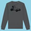 Roller sweater  Thumbnail