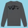 Roller sweater  Thumbnail
