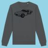 Roller sweater  Thumbnail