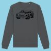 Roller sweater  Thumbnail