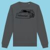 Roller sweater  Thumbnail