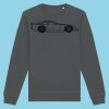 Roller sweater  Thumbnail