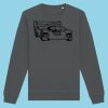 Roller sweater  Thumbnail