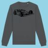 Roller sweater  Thumbnail