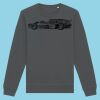 Roller sweater  Thumbnail