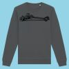 Roller sweater  Thumbnail