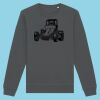 Roller sweater  Thumbnail
