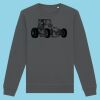 Roller sweater  Thumbnail
