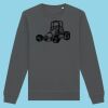 Roller sweater  Thumbnail