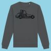Roller sweater  Thumbnail