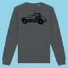 Roller sweater  Thumbnail