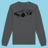 Roller sweater  Thumbnail