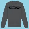 Roller sweater  Thumbnail
