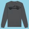 Roller sweater  Thumbnail