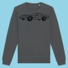 Roller sweater  Thumbnail