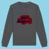 Roller sweater  Thumbnail