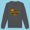 Roller sweater  Thumbnail