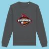 Roller sweater  Thumbnail
